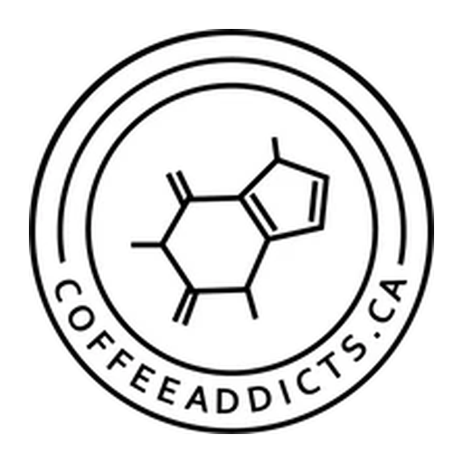 espresso-canada Logo