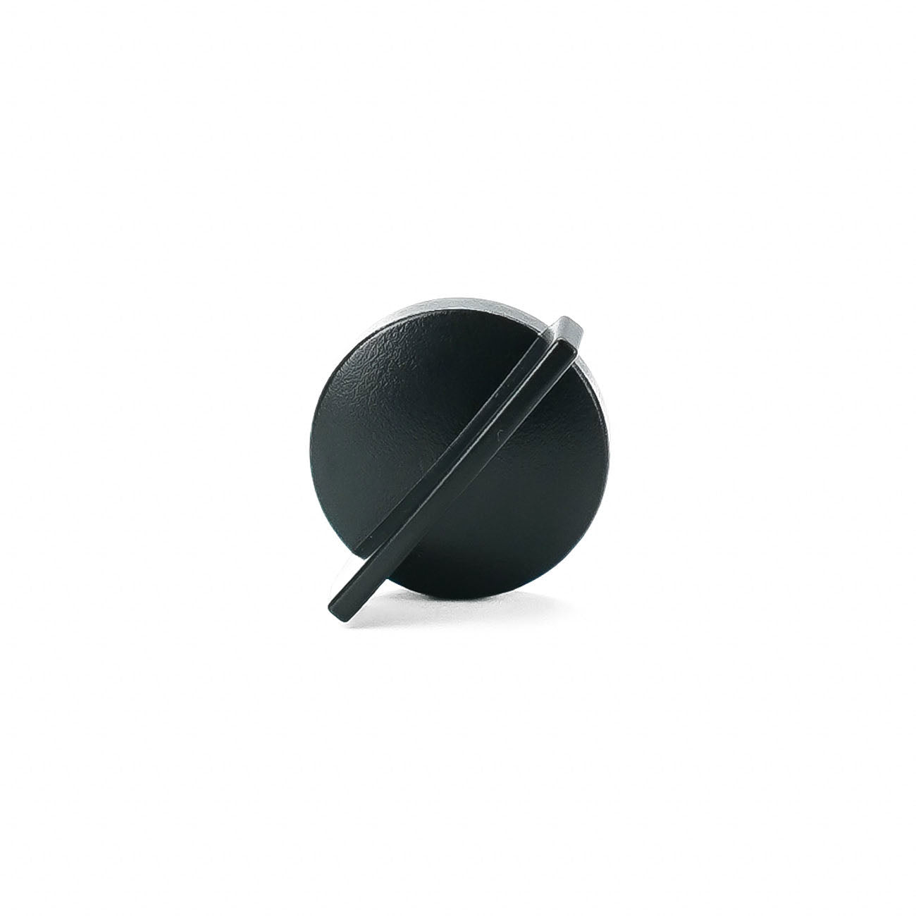 Baratza Encore Knob Grinder