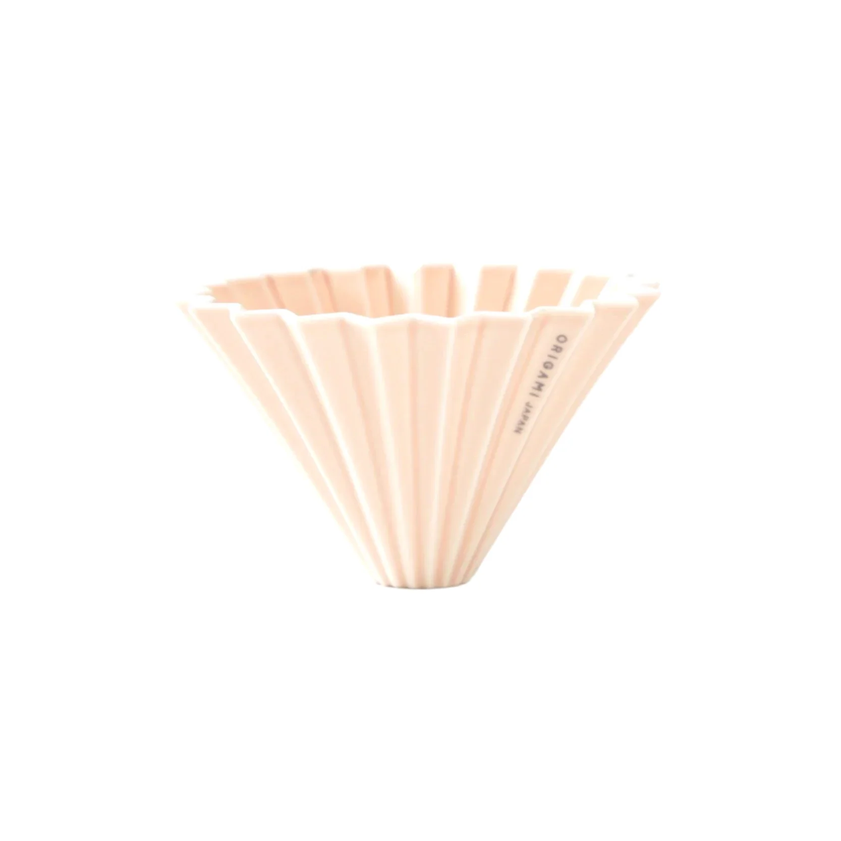 Origami Dripper M Coffee - Image 14