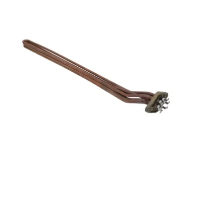 Boiler Element - 5715W, 3/4 Group Coffee