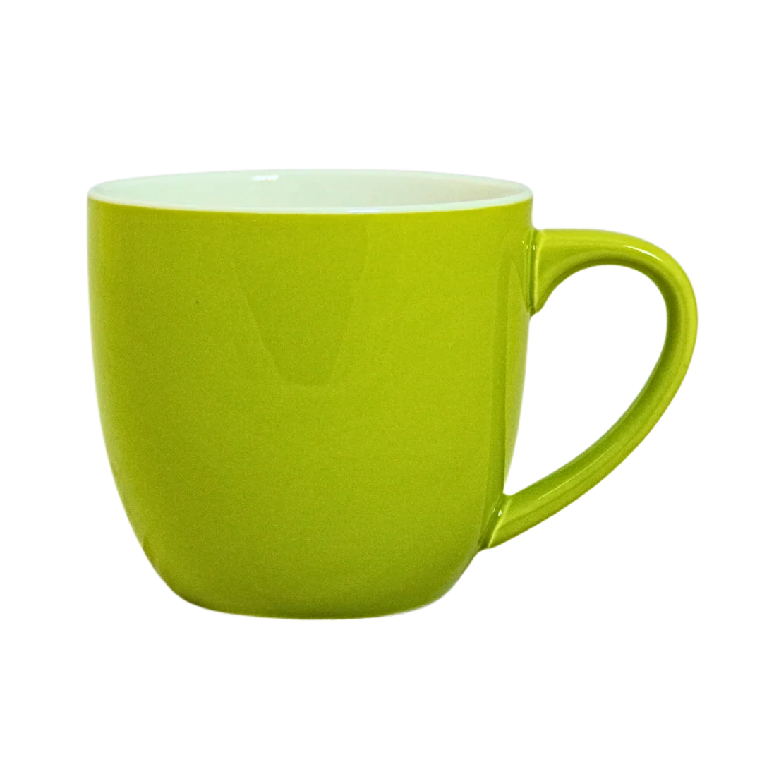 Coffee Addicts Coffee Mug (470ml, 16oz) Cup - Image 16