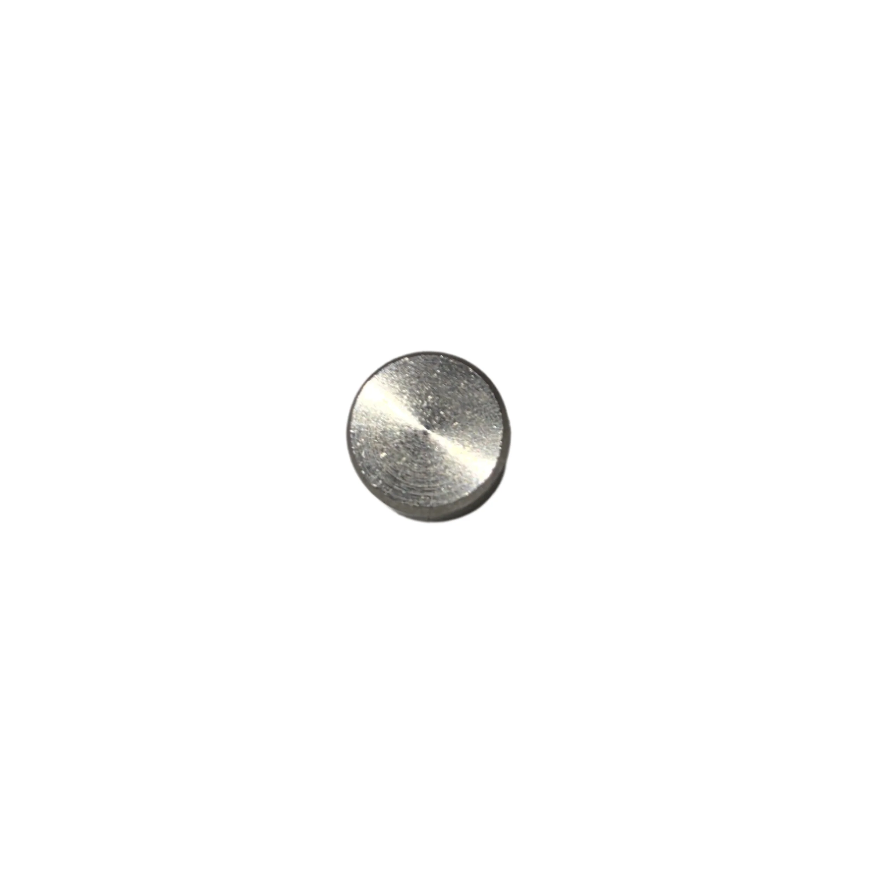 Profitec/ECM Stainless Steel Button Brewer