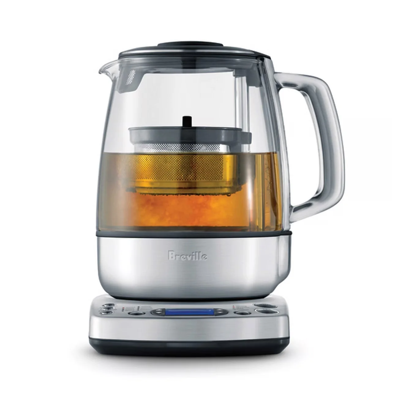 Breville Tea MakerTM Kettle - Image 2