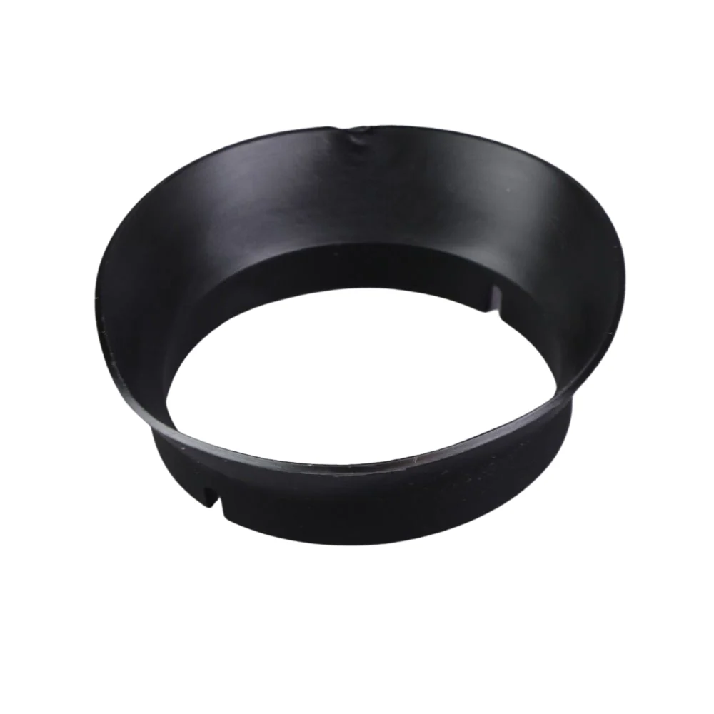 Baratza Hopper Gasket Grinder