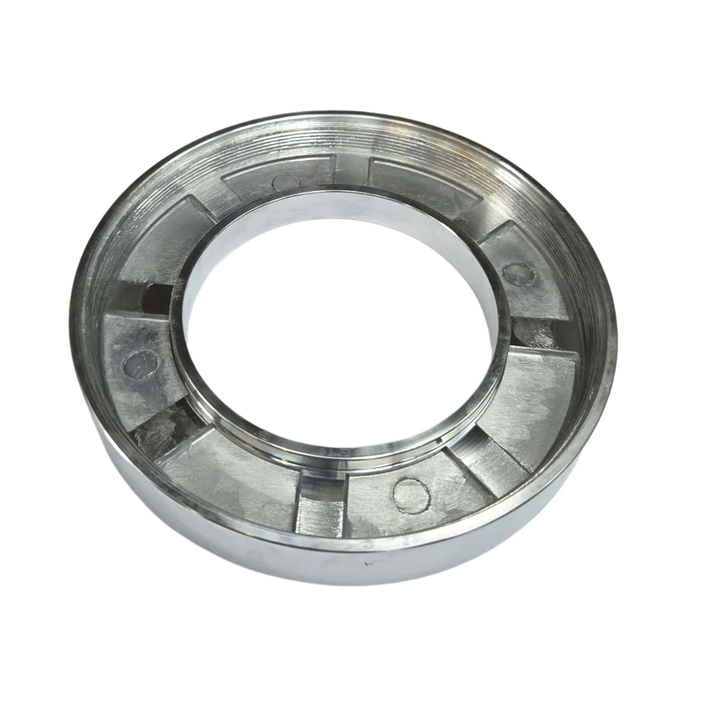 DF64 Gen 2 Adjustment Ring Grinder - Image 2