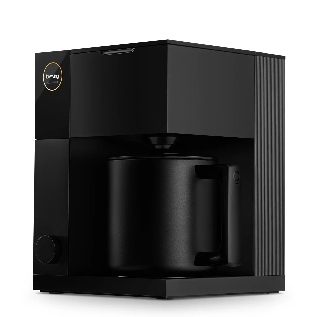 Fellow Aiden Precision Coffee Maker - Sesame - Image 2
