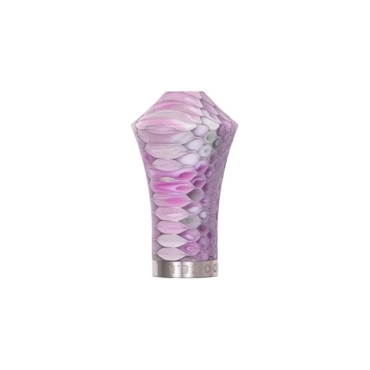 Pesado Leva Accent - Dusk Cup - Image 9