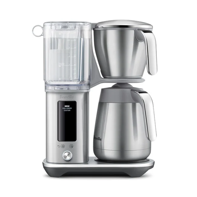 Breville Luxe Brewer® Thermal Coffee