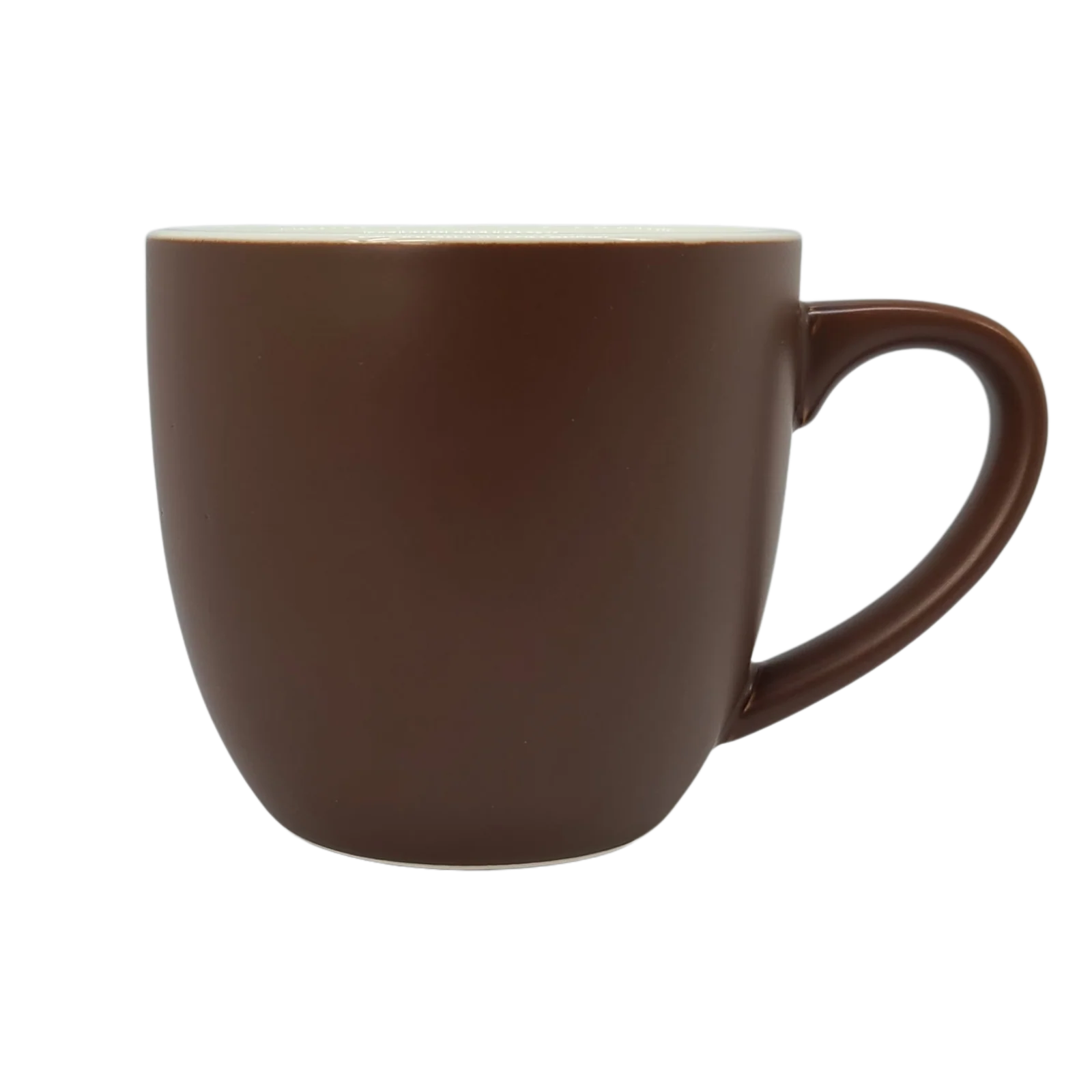 Coffee Addicts Coffee Mug (470ml, 16oz) Cup - Image 6