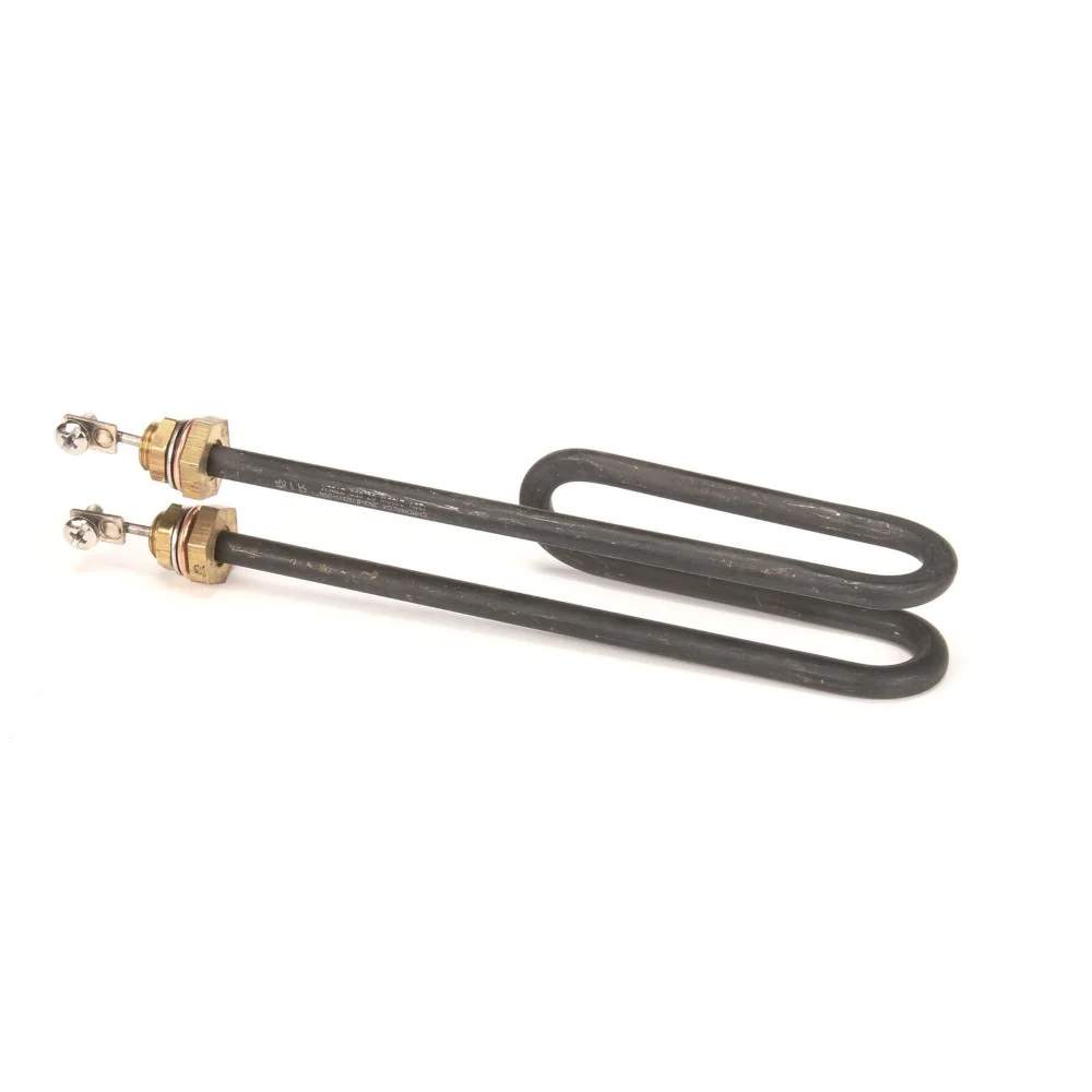 Fetco Element Assembly 2100W (1107.00001.00) Brewer