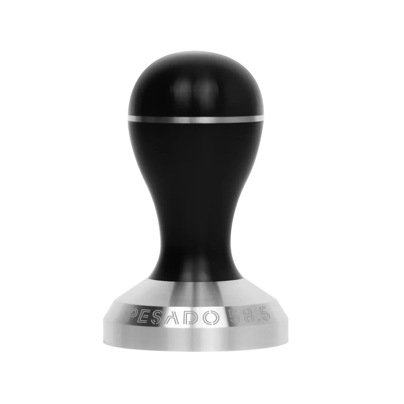 Pesado Tamper - Raya Wood Coffee