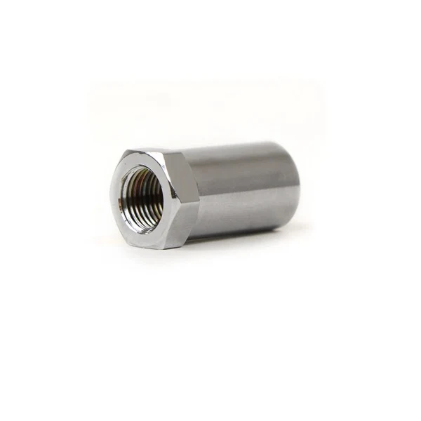 La Pavoni Esperto Pressure Gauge Fitting
