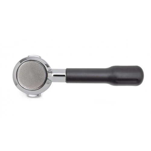 Lelit Bottomless Portafilter 57mm (OEM) Coffee