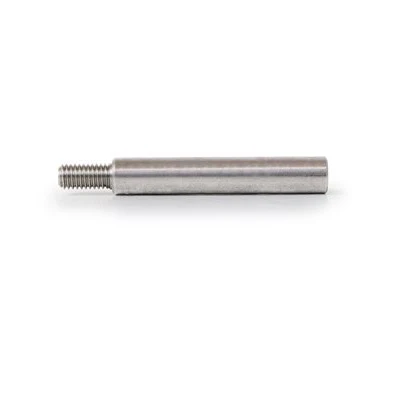 Fiorenzato Adjustment Pin Grinder