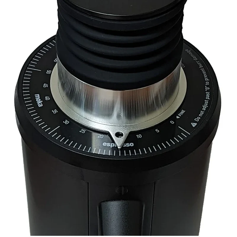 DF64 Adjustment Metal Dial Indicator Grinder - Image 2