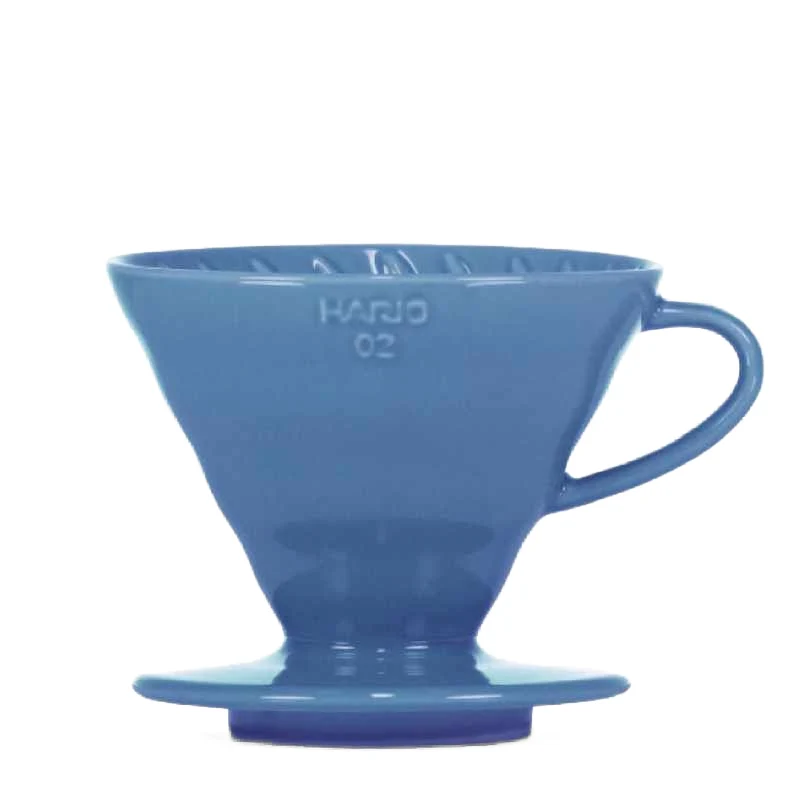 Hario V60-02 Ceramic Filter - Image 10
