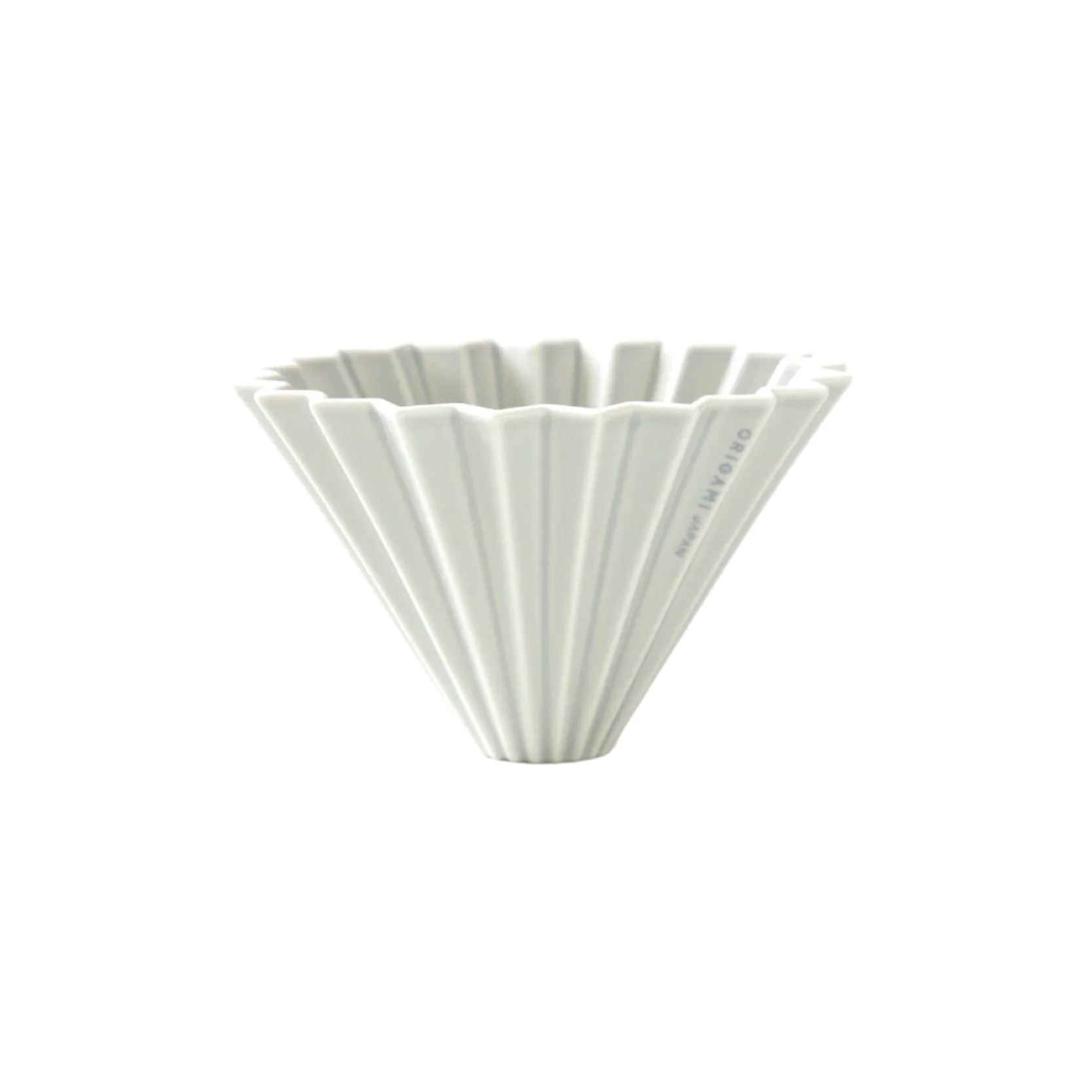 Origami Dripper M Coffee - Image 15