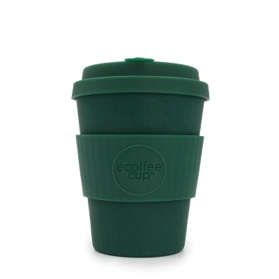 Leave It Out Arthur Ecoffee Cup - 12oz (340ml) Mug