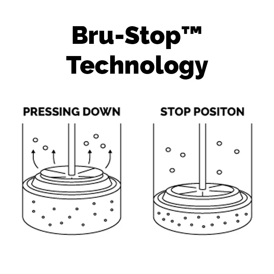 Planetary Design Steel Toe 3.0 With Brue-StopTM Coffee - Image 4