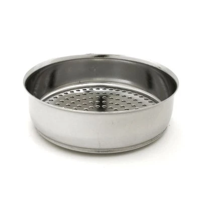 Espresso Parts HQ E61 Group Screen - Image 2