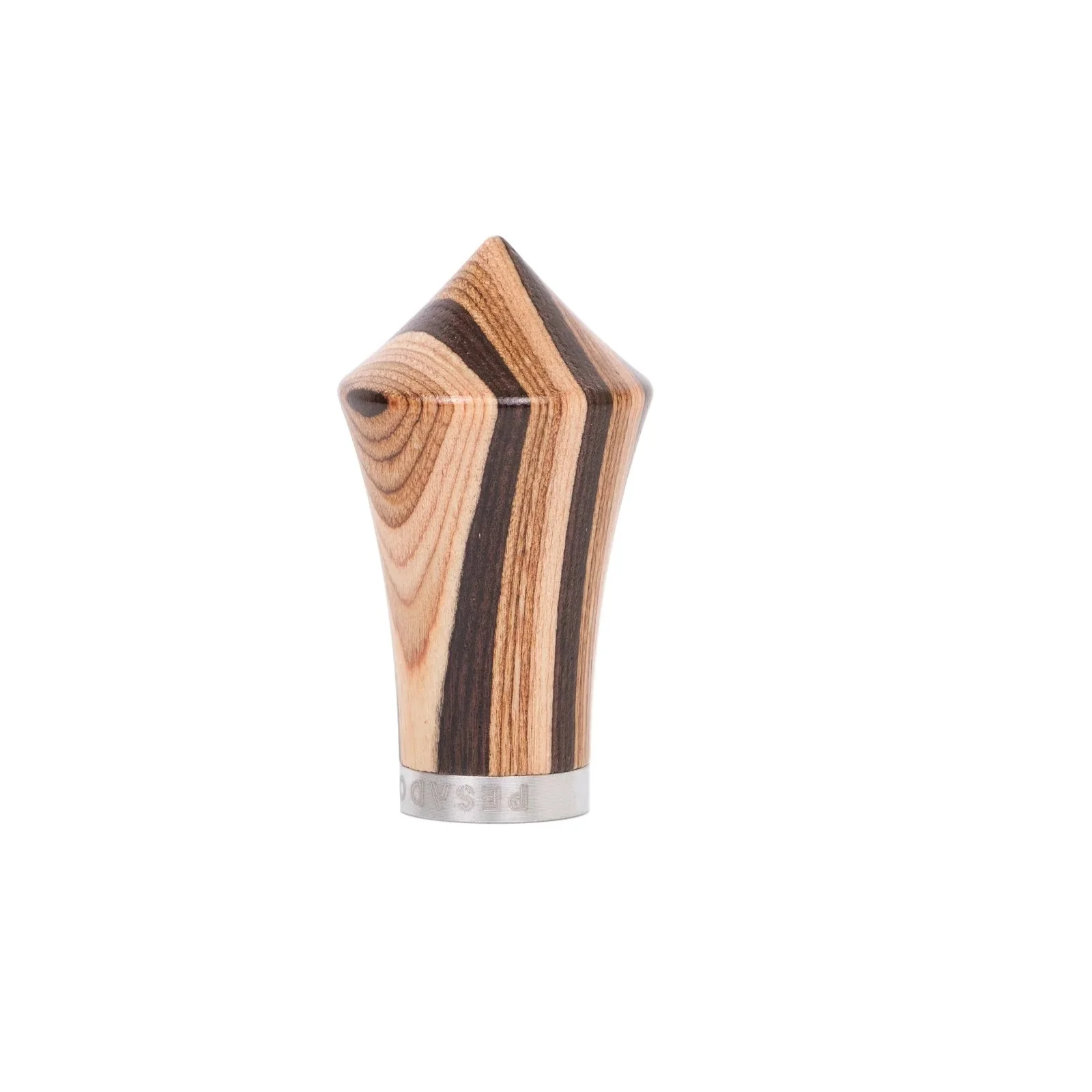Pesado Leva Accent - Dusk Cup - Image 6