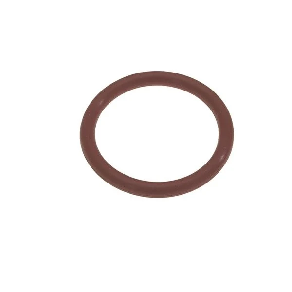 O-Ring ORM 0320-40 Silicone Coffee