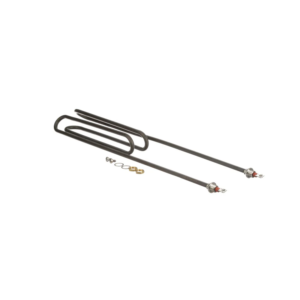 Fetco Element Assembly 3000W (1107.00005.00) Brewer