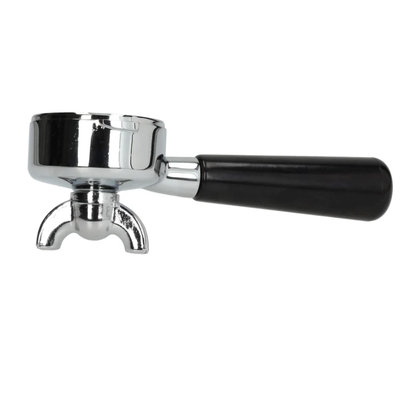 La Pavoni Portafilter (Millennium) Basket