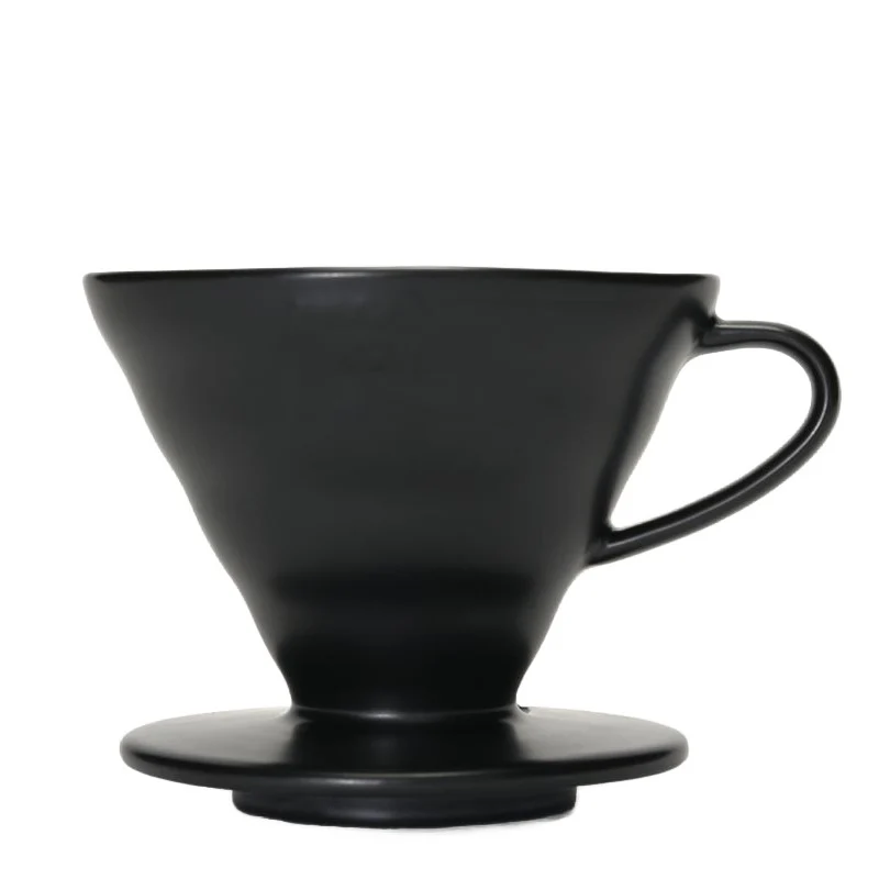 Hario V60-02 Ceramic Filter - Image 6