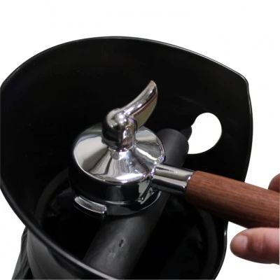 Rhino Coffee Gear Thumpa Large Knockout Tube - Image 2