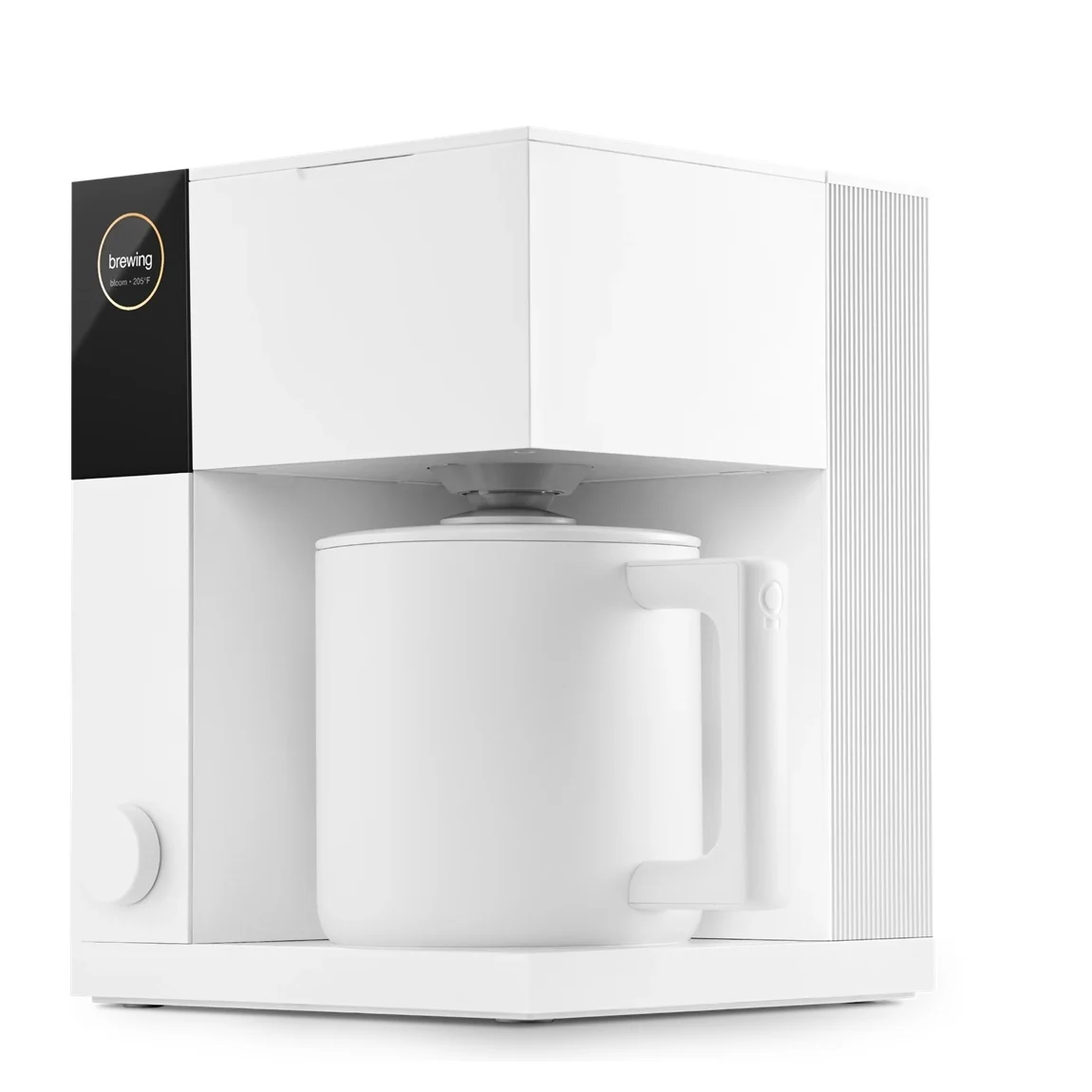 Fellow Aiden Precision Coffee Maker - Sesame - Image 6