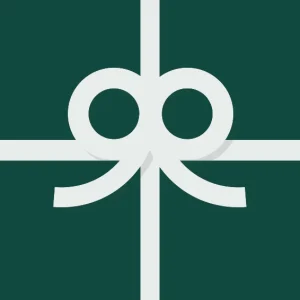 Gift Card - $25.00 CAD Coffee