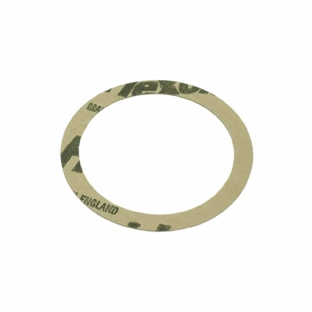 70mm Group Head Gasket Shim Cup