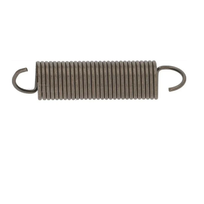 Rancilio Kryo 65 ST Doser Lever Return Spring Grinder