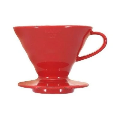 Hario V60-02 Ceramic Filter - Image 3