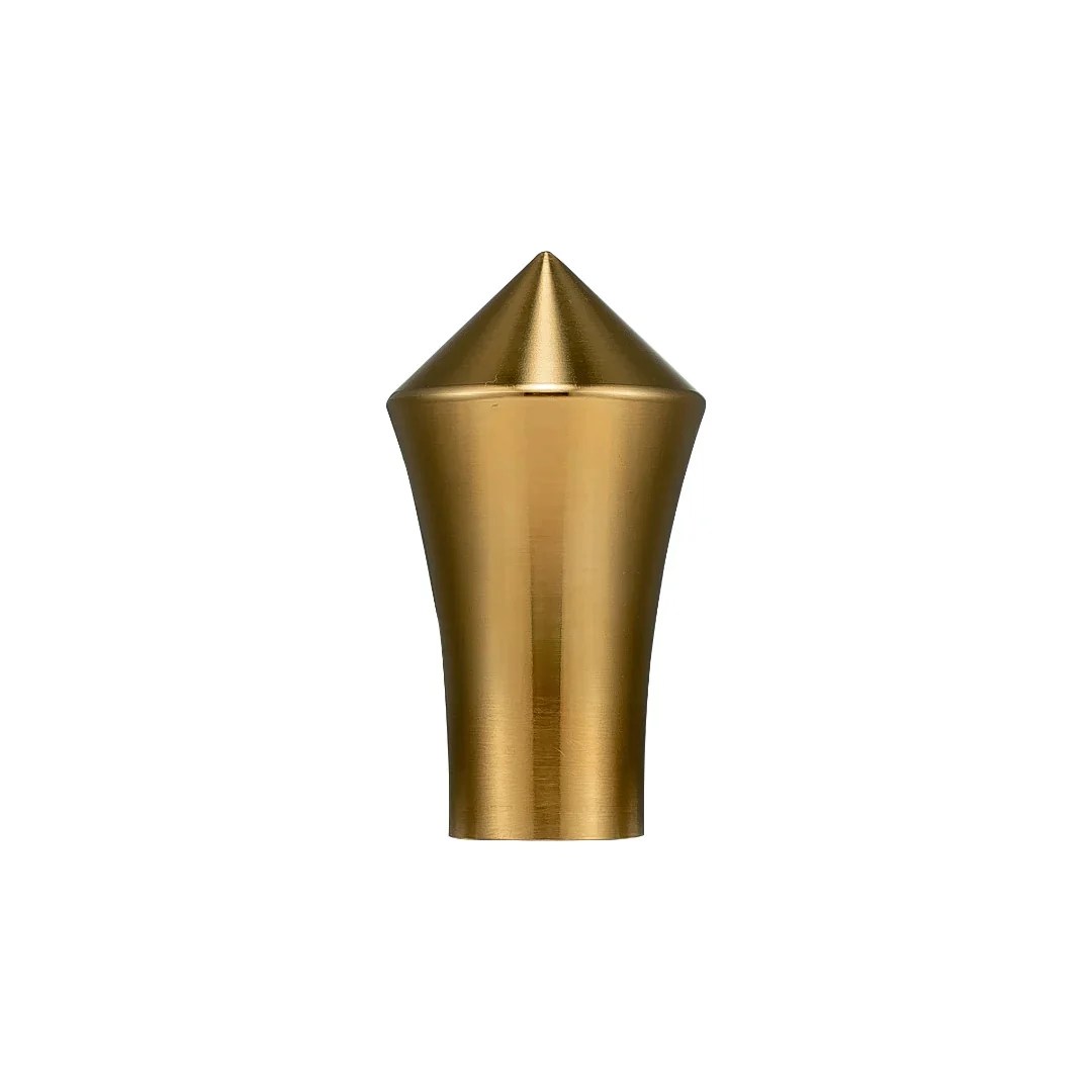 Pesado Leva Accent - Dusk Cup - Image 3