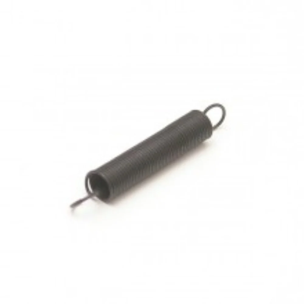 Rancilio Rocky Doser Spring Grinder