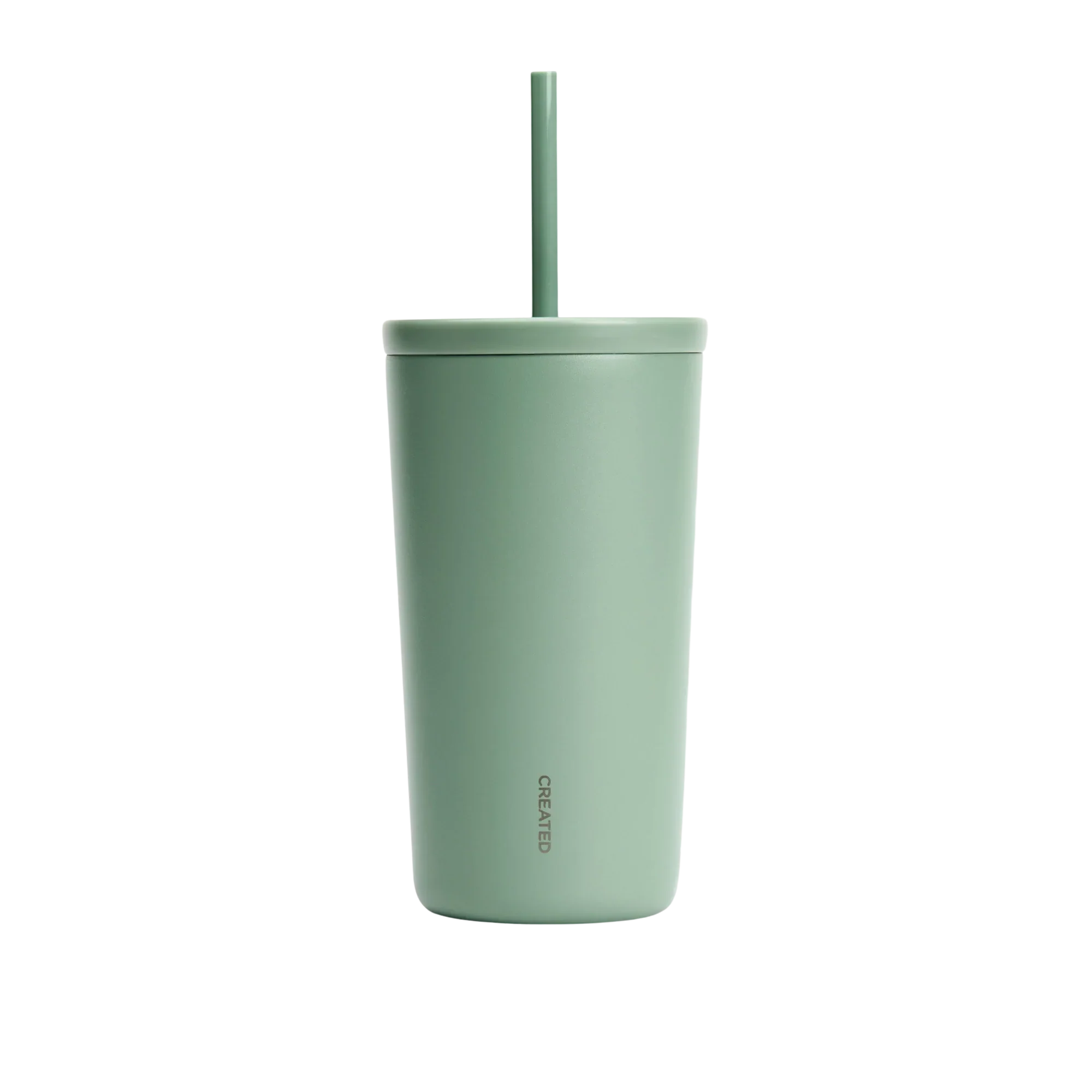 Created Co. Cold Cup - Pacific Blue / 16oz Mug - Image 6