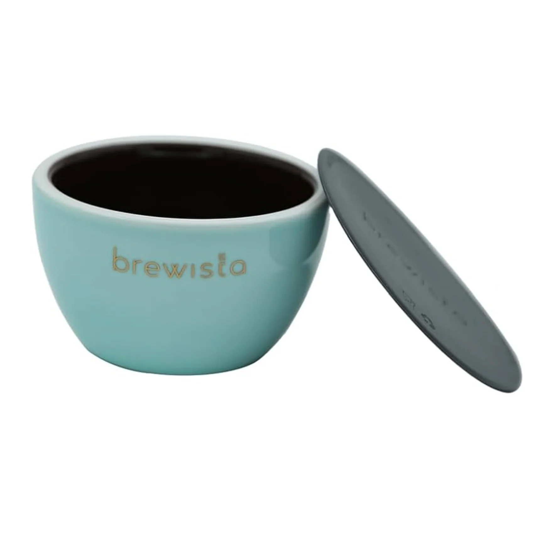 Brewista Professional Cupping Bowl (set of 4) - Jade Coffee