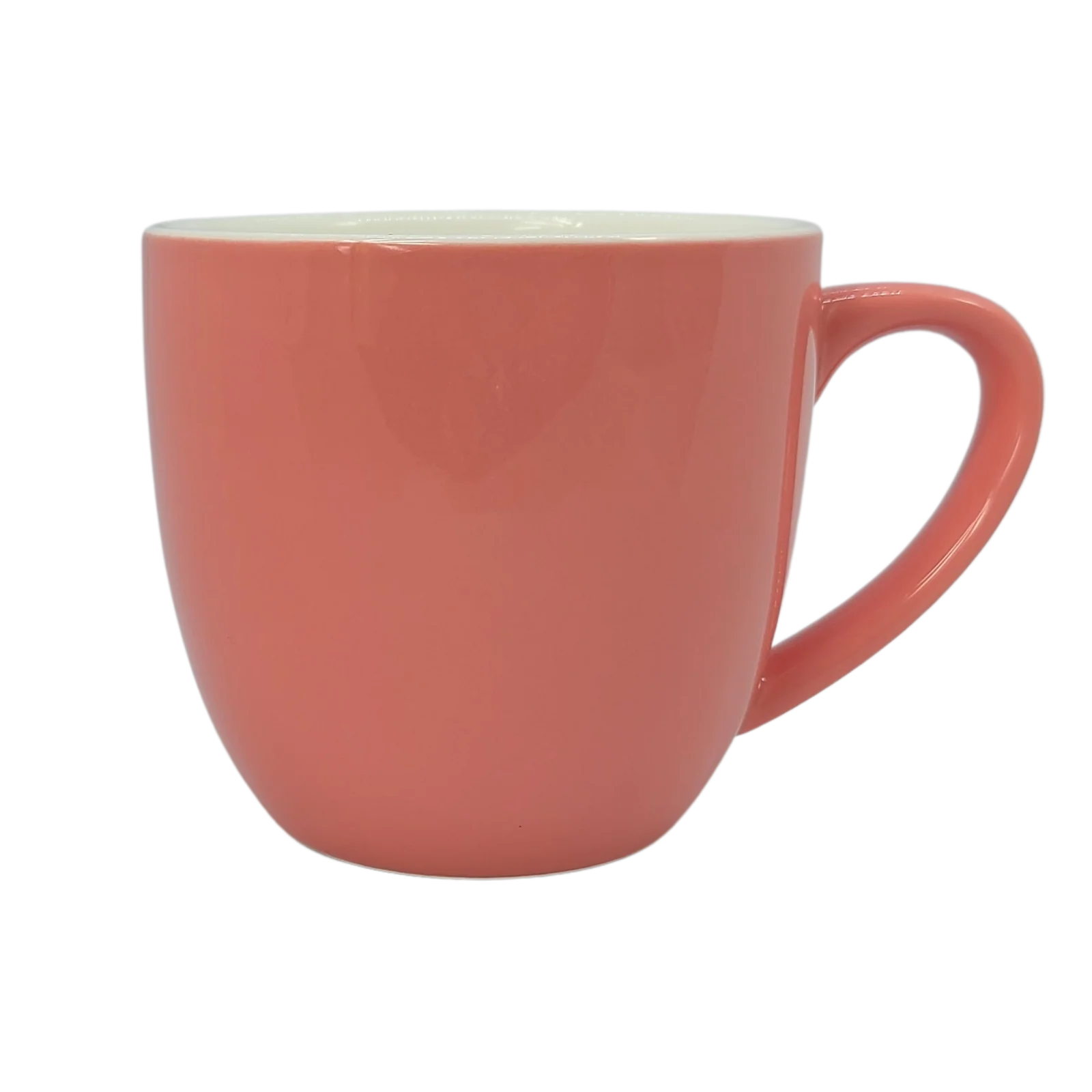 Coffee Addicts Coffee Mug (470ml, 16oz) Cup - Image 15
