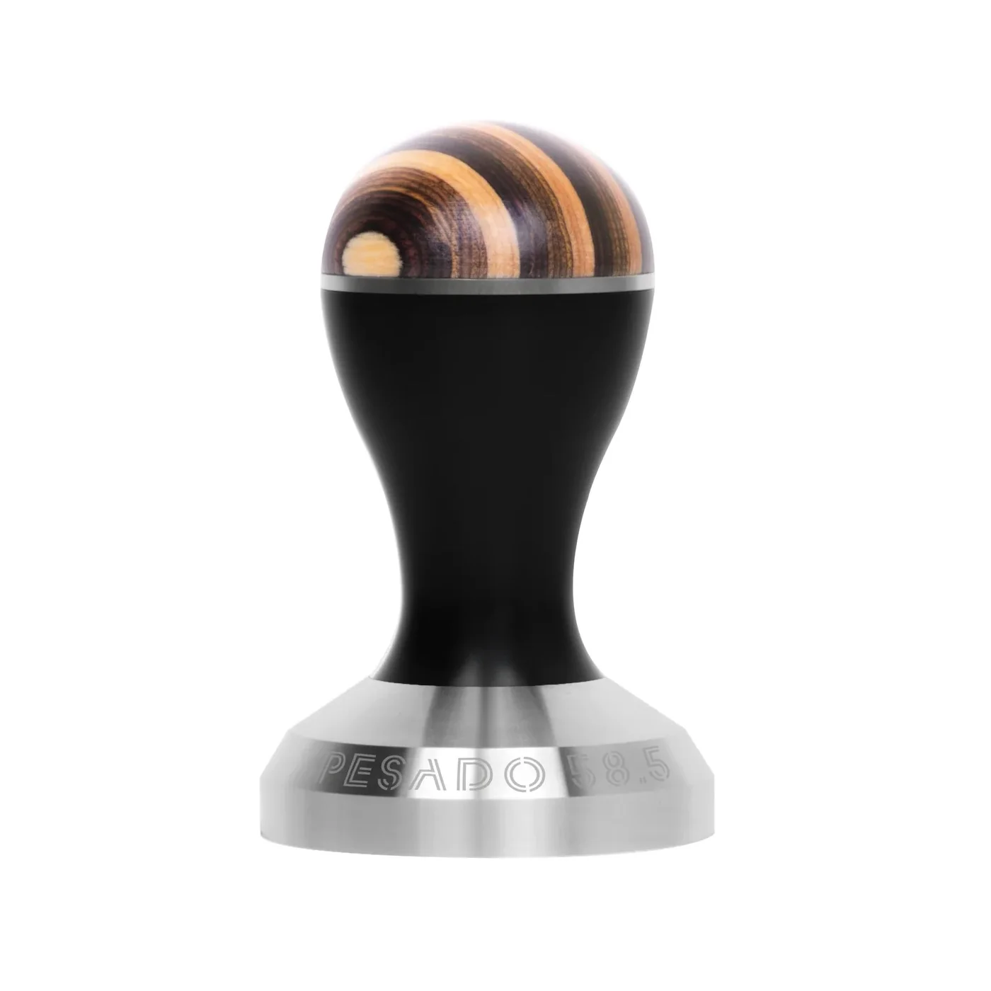 Pesado Tamper Coffee - Image 6