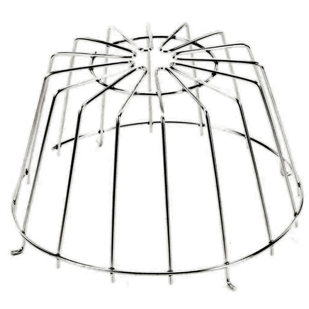 Fetco Brew Basket Wire 13 X 5 2030S (1009.00008.00) Brewer