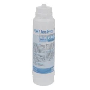 BWT Bestmax Water Filter And Softener - V Coffee