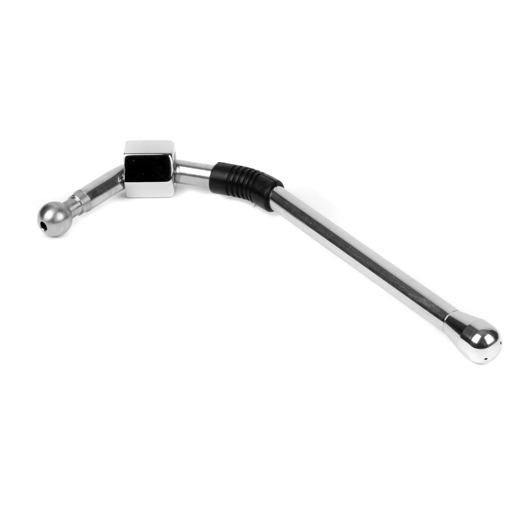 Profitec PRO 600 Steam Wand Assembly Brewer