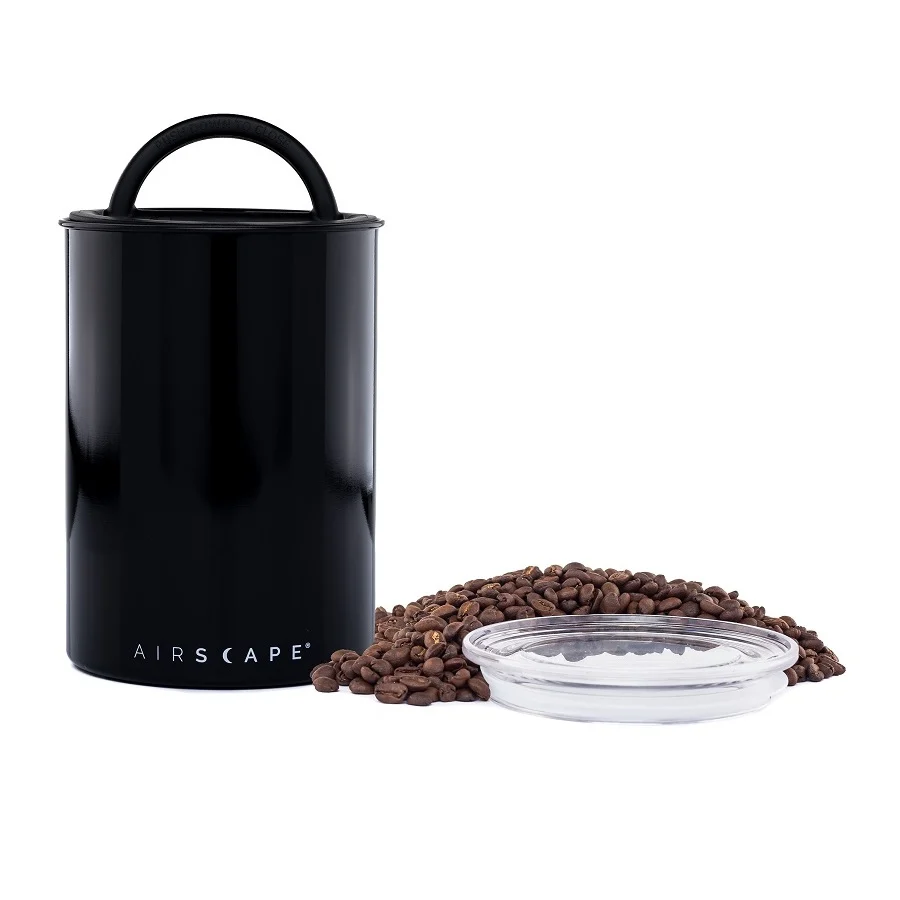 Planetary Design Airscape® - 32oz / Brushed Copper Coffee