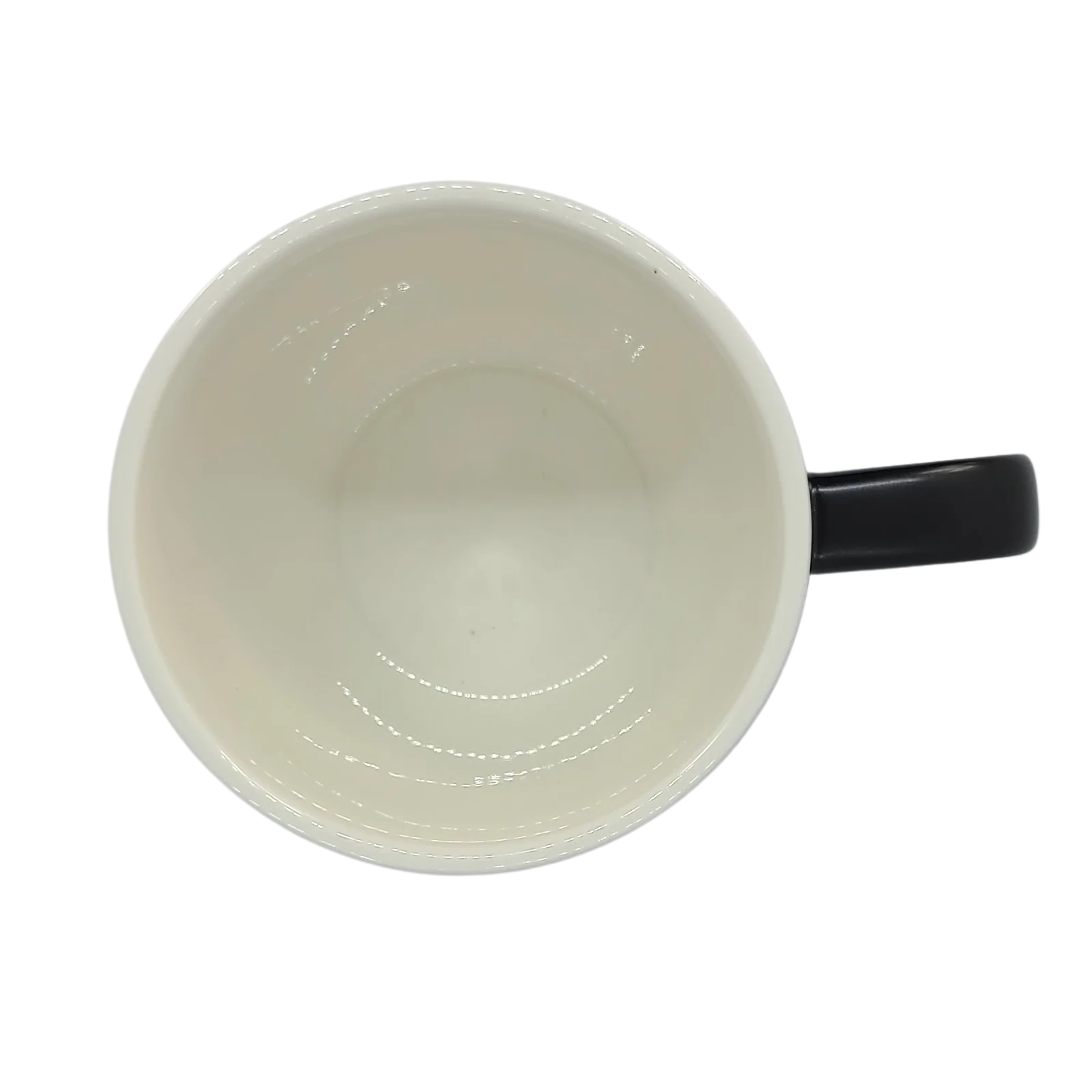 Coffee Addicts Coffee Mug (470ml, 16oz) Cup - Image 3
