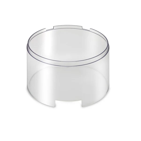 Compak K3 Doser Lens (Special Order) Grinder