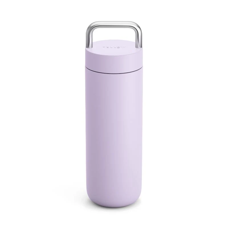 Fellow Carter Carry Tumbler Mug - Image 6