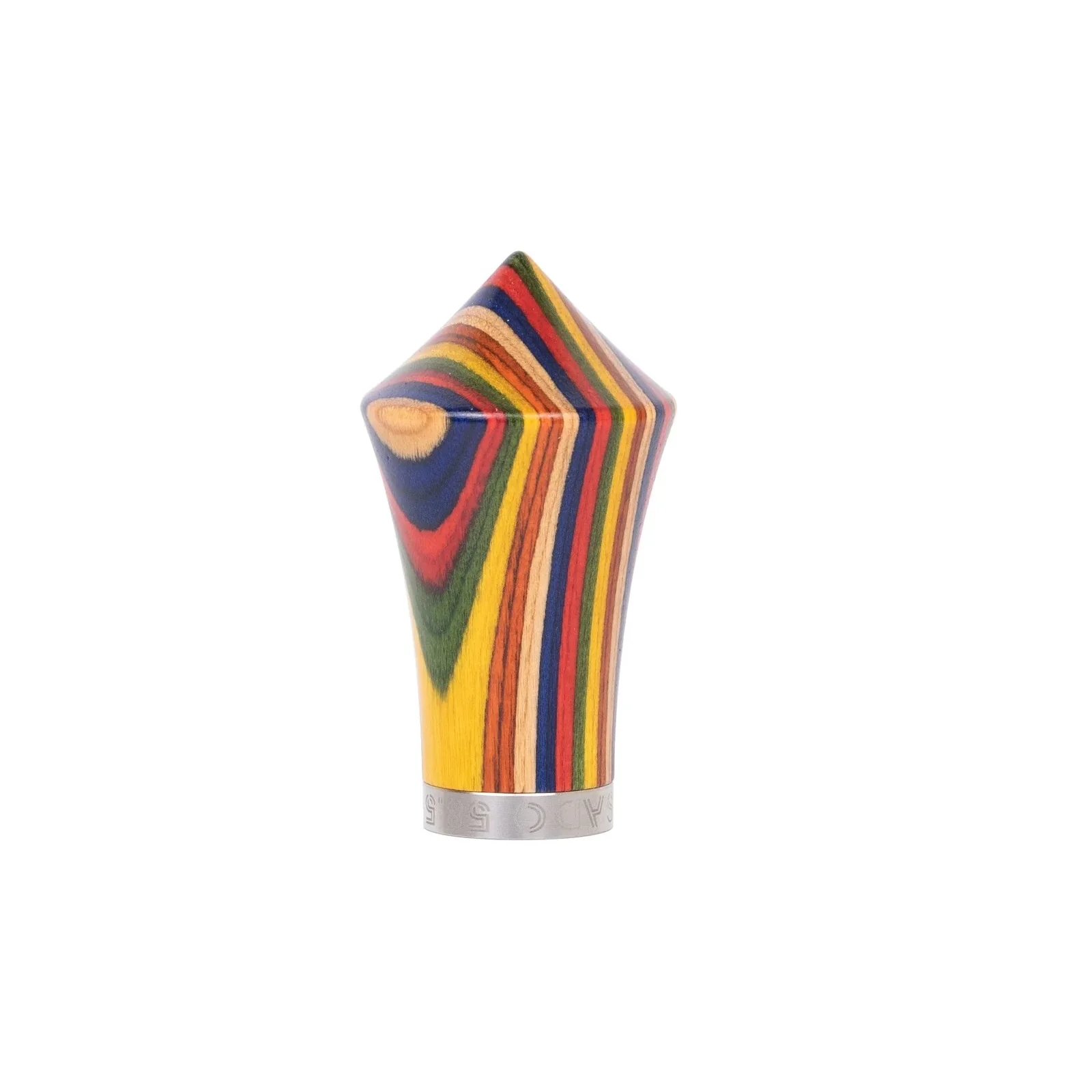 Pesado Leva Accent - Dusk Cup - Image 7