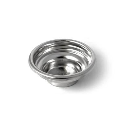 IMS Precision Portafilter Single Basket - 9/11gr Coffee